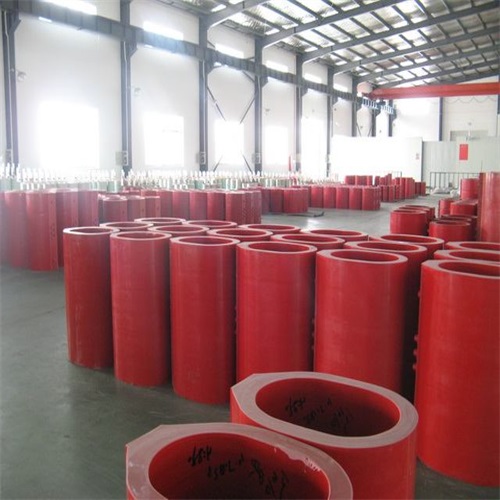 康乐SCB10-30KVA干式变压器