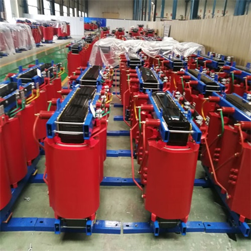 1780977093622219.jpg 7.jpg