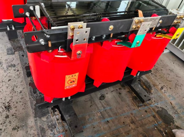 大容量干式变压器 1250kVA‑2500kVA康乐康乐康乐干式变压器 大容量康乐康乐康乐干式变压器 1250kVA‑2500kVA康乐康乐康乐干式变压器